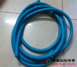 天然乳膠管XD-RJG8*14