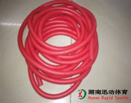 天然乳膠管XD-RJG8*16