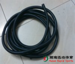 天然乳膠管XD-RJG8*17