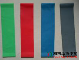 迷你訓練環(huán)