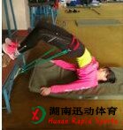 頂髖訓(xùn)練帶