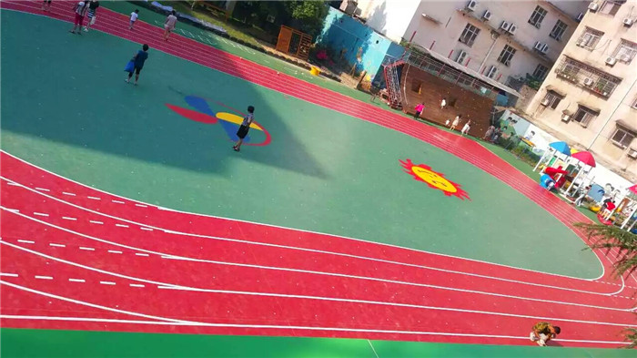 赤壁佳慧幼兒園